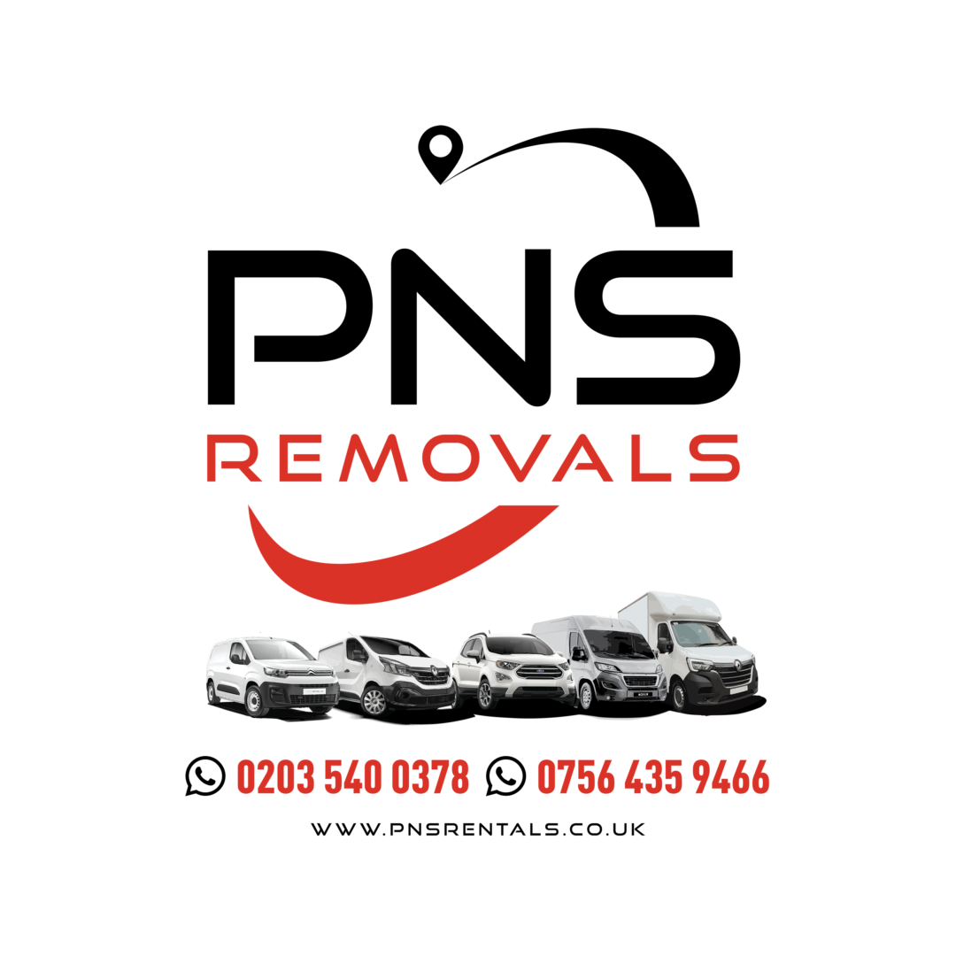 PNS Removals